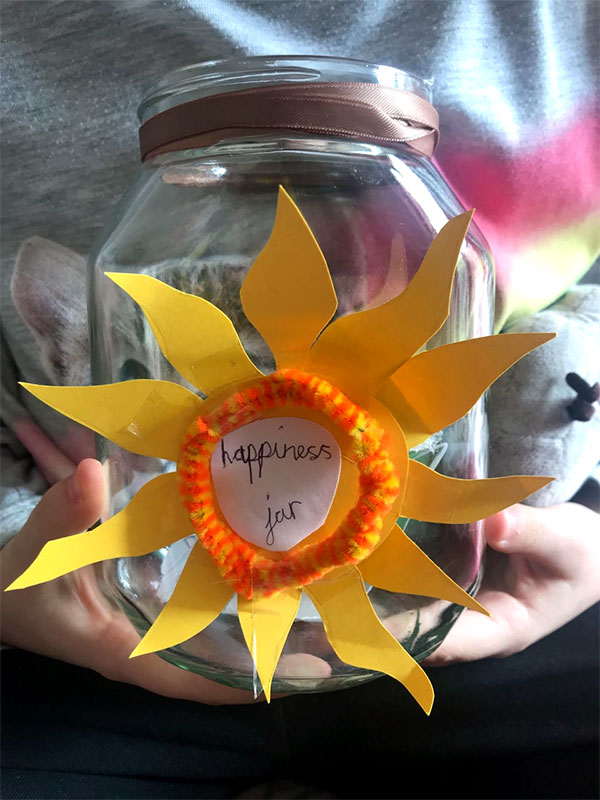 happiness-jar