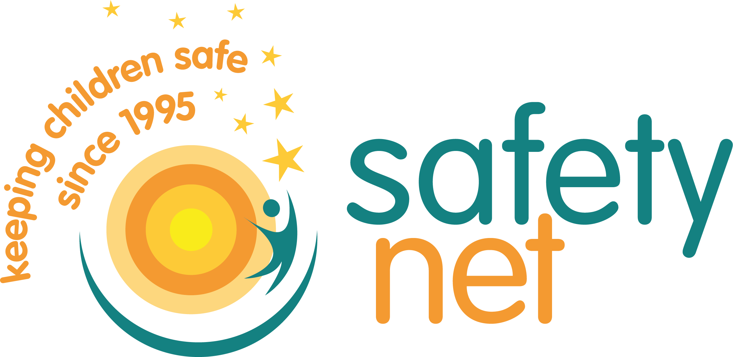 safety net new logo 2021